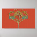 Suche nach cigar poster Raucher