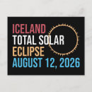 Suche nach phänomen postkarten Totale sonnenfinsternis