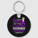 Suche nach epilepsy schlüsselanhänger Verschleiß