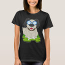 Suche nach hundeknochen tshirts Für alle
