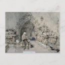 Suche nach grab postkarten Architektur