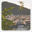 Suche nach heidelberg aufkleber Hoch