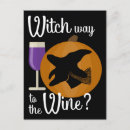 Suche nach weinen postkarten Halloween