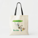 Suche nach lustige schwimmen tote bags Animation