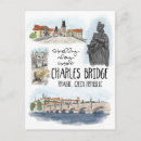 Suche nach prague postkarten Aquarell