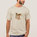 Suche nach bunte federn tshirts Für alle