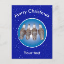 Suche nach stecker postkarten Für ihn