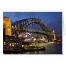 Suche nach sydney harbour bridge postkarten Keine leute