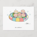 Suche nach mutterschaft postkarten Mütter