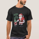 Suche nach lustige außerirdische tshirts Jede person
