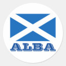 Suche nach alba aufkleber Flagge