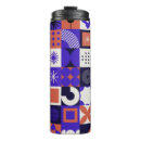 Suche nach bauhaus reisebecher Muster