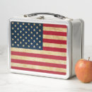 Suche nach usa brotdosen Flagge