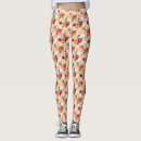 Suche nach boho feder kleidung Jede person
