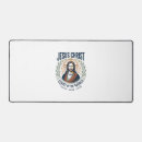 Suche nach werte mousepads Lustig