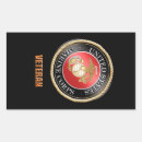 Suche nach semper fi aufkleber Militär