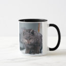 Suche nach winter fox tassen Kaffee