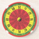 Suche nach räder untersetzer Grün