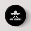 Suche nach may buttons Tequila