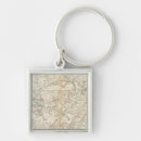 Suche nach georgia schlüsselanhänger Map