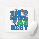 Suche nach bruder mousepads Junge