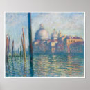 Suche nach claude monet poster Malerei