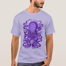 Suche nach vintage krake tshirts Antike