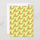 Suche nach grüne paprikaschoten postkarten Für alle