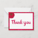 Suche nach drucken kleine grußkarten Blume