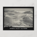 Suche nach adventure postkarten California