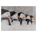 Suche nach charaktere schneidebrettchen Weihnachten