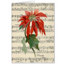 Suche nach musikblatt karten Weihnachten