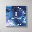 Suche nach blau leinwandbilder Aquarell