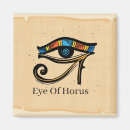 Suche nach hieroglyphe magnete Eyypt