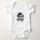 Suche nach geburt babykleidung Schwanger