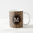 Suche nach muster tassen Leopard