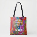 Suche nach kurzer taschen Modern