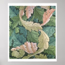 Suche nach william morris tapete poster Textilien