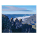 Suche nach drei schwestern poster Australien