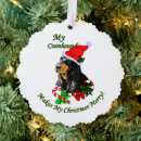 Suche nach coonhound karten Niedlich