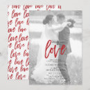 Suche nach extravagante hochzeit einladungen Typografie