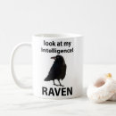 Suche nach raben tassen Halloween