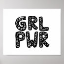 Suche nach mädchen power poster Frauen