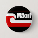 Suche nach neuseeland flagge buttons Maori