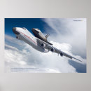 Suche nach legende poster Jede person