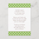 Suche nach bibliothek einladungen Werdende mutter