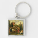 Suche nach schauspieler schlüsselanhänger Theater