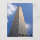 Suche nach washington monument washington dc postkarten Hauptstadt
