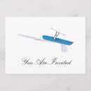 Suche nach kayak einladungen Für alle