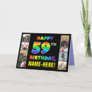 Suche nach 59 geburtstag karten 59 jahre alt